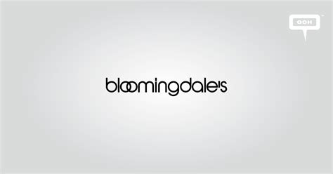Free Shipping and Free Returns available, or buy online and pick up in store! Wrap. . Bloomingdales insite